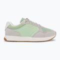 Дамски обувки Tommy Hilfiger Chic Eva Runner Mesh gentle jade/grey whisper 2