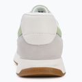 Дамски обувки Tommy Hilfiger Chic Eva Runner Mesh gentle jade/grey whisper 6