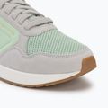 Дамски обувки Tommy Hilfiger Chic Eva Runner Mesh gentle jade/grey whisper 7