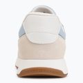 Дамски обувки Tommy Hilfiger Chic Eva Runner Mesh breezy blue/soft cream 6