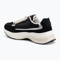 Дамски обувки Tommy Hilfiger Sporty Chic Runner черни 3