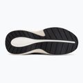 Дамски обувки Tommy Hilfiger Sporty Chic Runner черни 4