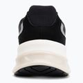 Дамски обувки Tommy Hilfiger Sporty Chic Runner черни 6