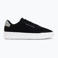 Мъжки кецове Tommy Hilfiger Court Knit black 2