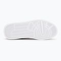Мъжки кецове Tommy Hilfiger Court Knit black 4