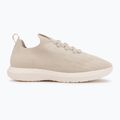 Дамски обувки Tommy Hilfiger Knit Extralight Runner classic beige 2