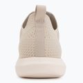 Дамски обувки Tommy Hilfiger Knit Extralight Runner classic beige 6