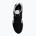 Мъжки обувки Tommy Hilfiger Maxlite Seasonal black 5