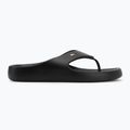 Дамски джапанки Tommy Hilfiger Lightweight Summer Sandal black 2