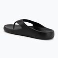 Дамски джапанки Tommy Hilfiger Lightweight Summer Sandal black 3