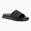 Мъжки чехли Tommy Hilfiger Dual Density black