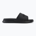 Мъжки чехли Tommy Hilfiger Dual Density black 2