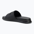 Мъжки чехли Tommy Hilfiger Dual Density black 3