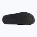 Мъжки чехли Tommy Hilfiger Dual Density black 4