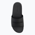 Мъжки чехли Tommy Hilfiger Dual Density black 5