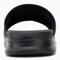 Мъжки чехли Tommy Hilfiger Dual Density black 6