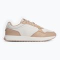 Дамски обувки Tommy Hilfiger Chic Eva Runner Misty blush/ancient white 2