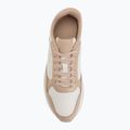 Дамски обувки Tommy Hilfiger Chic Eva Runner Misty blush/ancient white 5