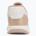 Дамски обувки Tommy Hilfiger Chic Eva Runner Misty blush/ancient white 6