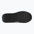 Мъжки обувки Tommy Hilfiger Lightweight Knitted Runner black 4