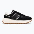 Дамски обувки Tommy Jeans Sporty Runner black 2