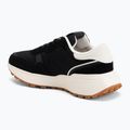 Дамски обувки Tommy Jeans Sporty Runner black 3