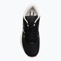 Дамски обувки Tommy Jeans Sporty Runner black 5