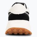 Дамски обувки Tommy Jeans Sporty Runner black 6
