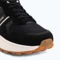 Дамски обувки Tommy Jeans Sporty Runner black 7