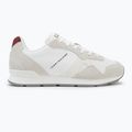 Мъжки обувки Tommy Hilfiger Maxlite Mix white 2