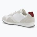 Мъжки обувки Tommy Hilfiger Maxlite Mix white 3