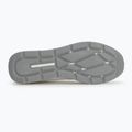 Мъжки обувки Tommy Hilfiger Maxlite Mix white 4