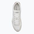 Мъжки обувки Tommy Hilfiger Maxlite Mix white 5