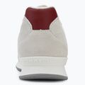 Мъжки обувки Tommy Hilfiger Maxlite Mix white 6