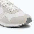 Мъжки обувки Tommy Hilfiger Maxlite Mix white 7