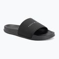 Мъжки чехли Tommy Hilfiger Core Pool black