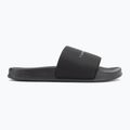 Мъжки чехли Tommy Hilfiger Core Pool black 2