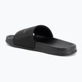 Мъжки чехли Tommy Hilfiger Core Pool black 3