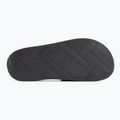 Мъжки чехли Tommy Hilfiger Core Pool black 4