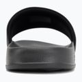 Мъжки чехли Tommy Hilfiger Core Pool black 6