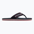 Мъжки джапанки Tommy Hilfiger Sporty desert sky 2