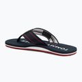 Мъжки джапанки Tommy Hilfiger Sporty desert sky 3