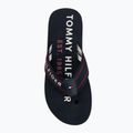 Мъжки джапанки Tommy Hilfiger Sporty desert sky 5