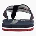 Мъжки джапанки Tommy Hilfiger Sporty desert sky 6