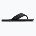 Мъжки джапанки Tommy Hilfiger Patch Beach Sandal black 2