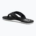 Мъжки джапанки Tommy Hilfiger Patch Beach Sandal black 3