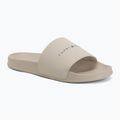Мъжки чехли Tommy Hilfiger Core Pool classic beige
