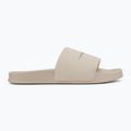 Мъжки чехли Tommy Hilfiger Core Pool classic beige 2
