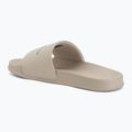 Мъжки чехли Tommy Hilfiger Core Pool classic beige 3
