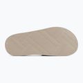 Мъжки чехли Tommy Hilfiger Core Pool classic beige 4